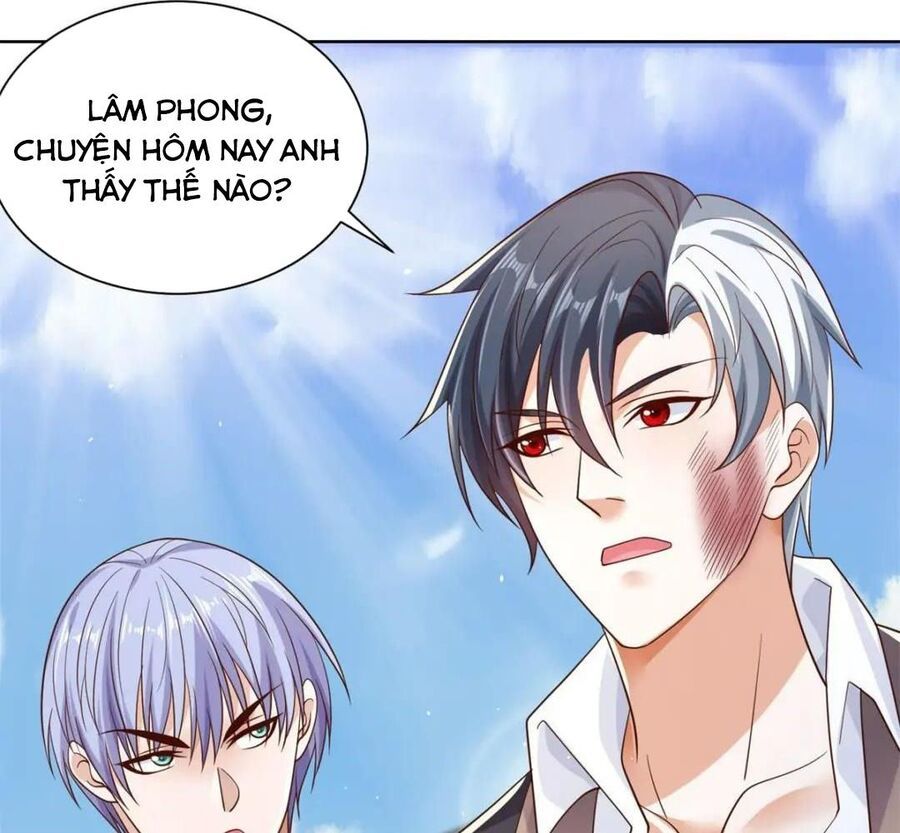 Phản Diện Mạnh Nhất Chapter 8 - Trang 2