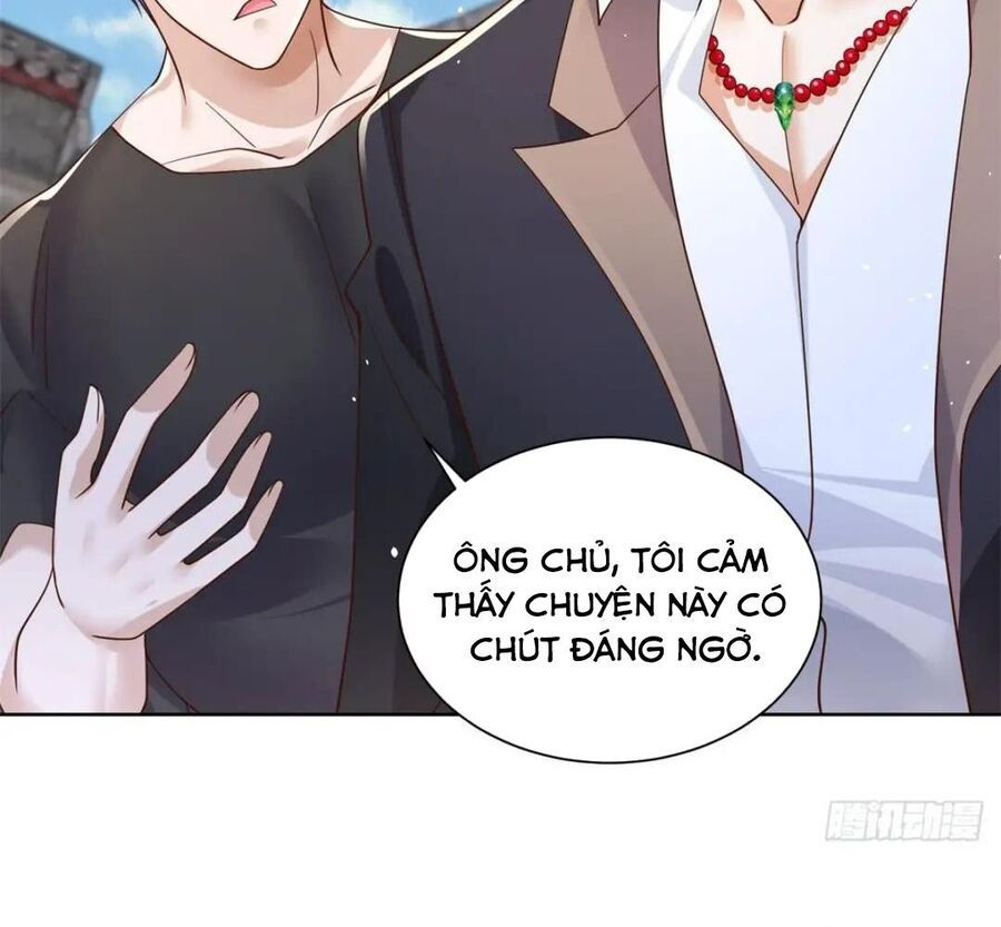 Phản Diện Mạnh Nhất Chapter 8 - Trang 2