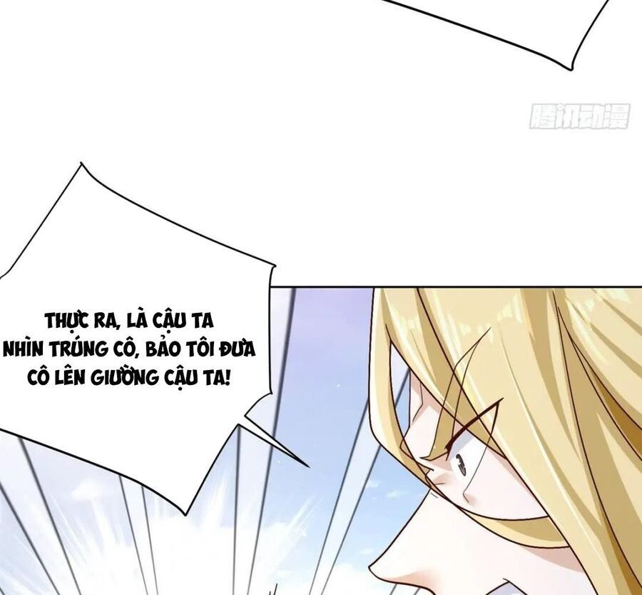 Phản Diện Mạnh Nhất Chapter 8 - Trang 2