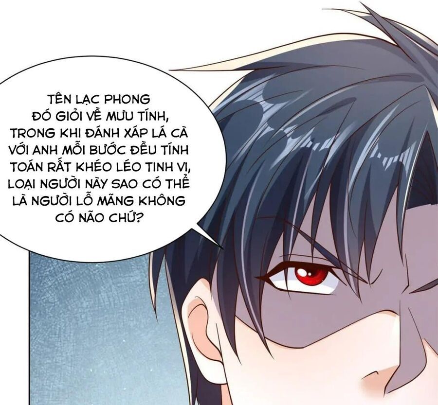 Phản Diện Mạnh Nhất Chapter 8 - Trang 2