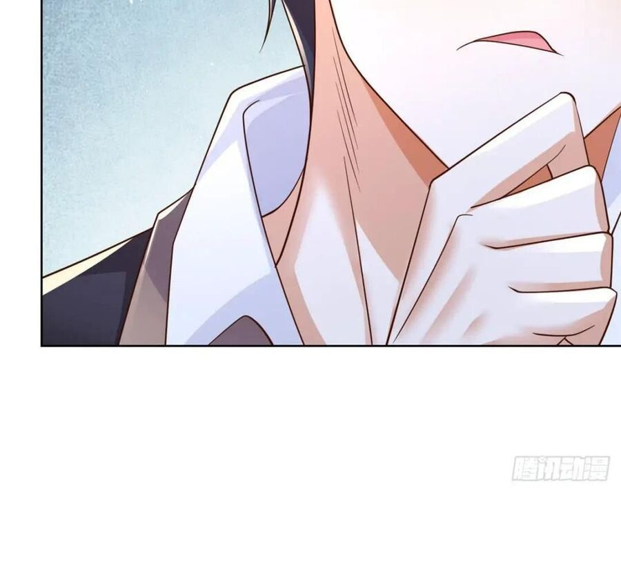 Phản Diện Mạnh Nhất Chapter 8 - Trang 2