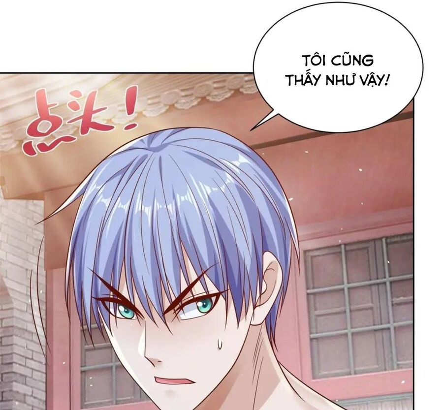 Phản Diện Mạnh Nhất Chapter 8 - Trang 2