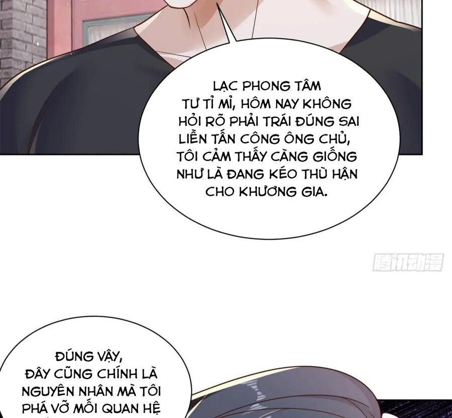 Phản Diện Mạnh Nhất Chapter 8 - Trang 2