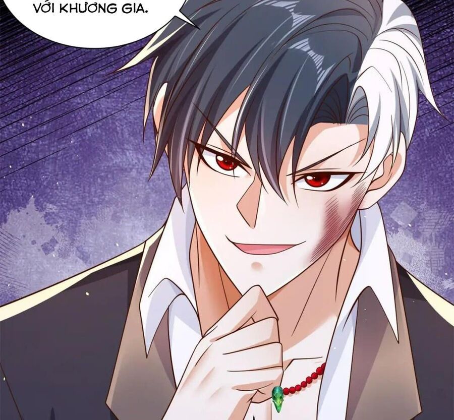 Phản Diện Mạnh Nhất Chapter 8 - Trang 2