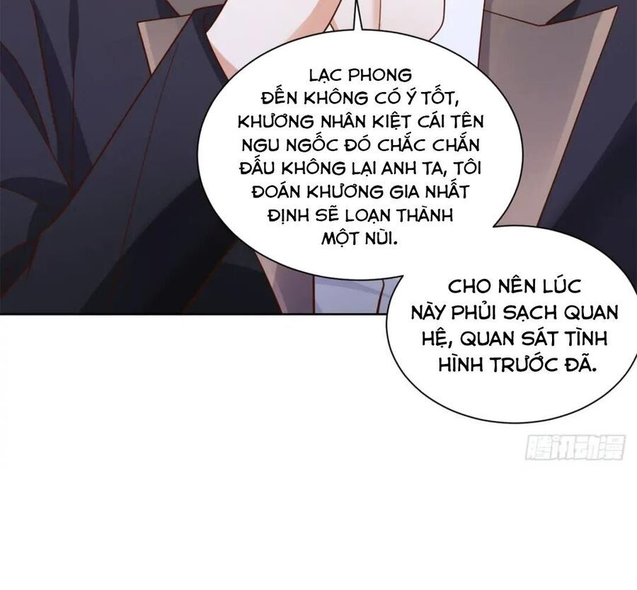 Phản Diện Mạnh Nhất Chapter 8 - Trang 2