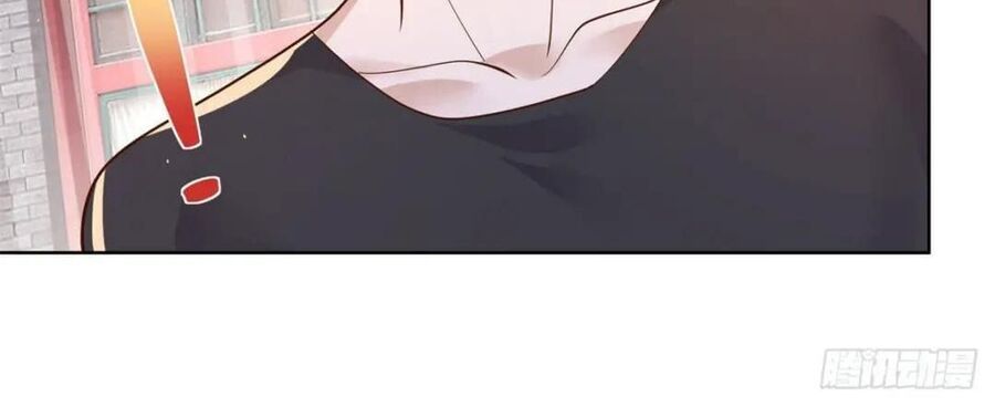 Phản Diện Mạnh Nhất Chapter 8 - Trang 2