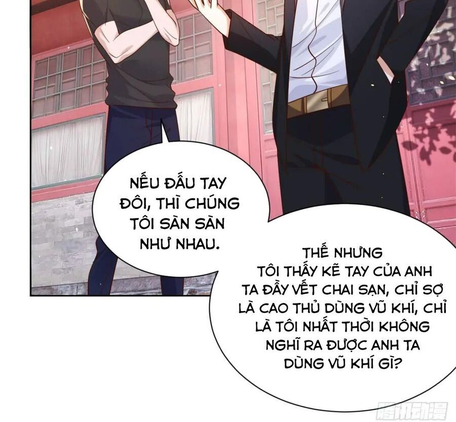 Phản Diện Mạnh Nhất Chapter 8 - Trang 2