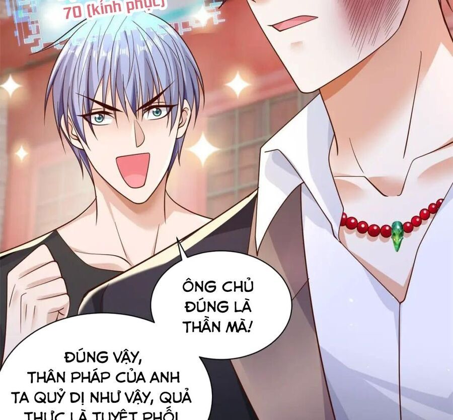 Phản Diện Mạnh Nhất Chapter 8 - Trang 2