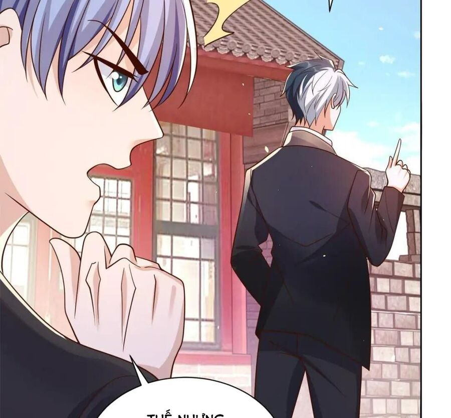 Phản Diện Mạnh Nhất Chapter 8 - Trang 2