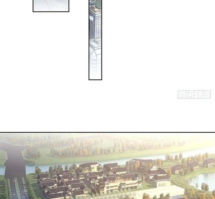 Phản Diện Mạnh Nhất Chapter 8 - Trang 2