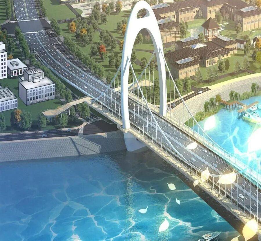 Phản Diện Mạnh Nhất Chapter 8 - Trang 2