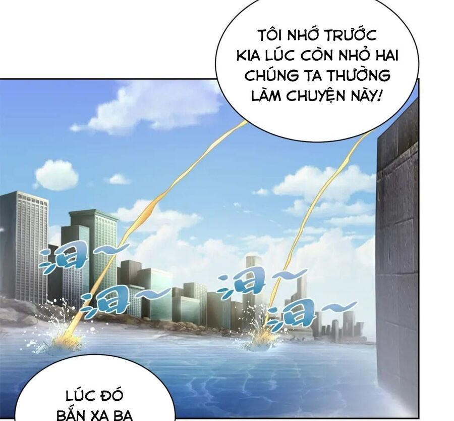 Phản Diện Mạnh Nhất Chapter 8 - Trang 2