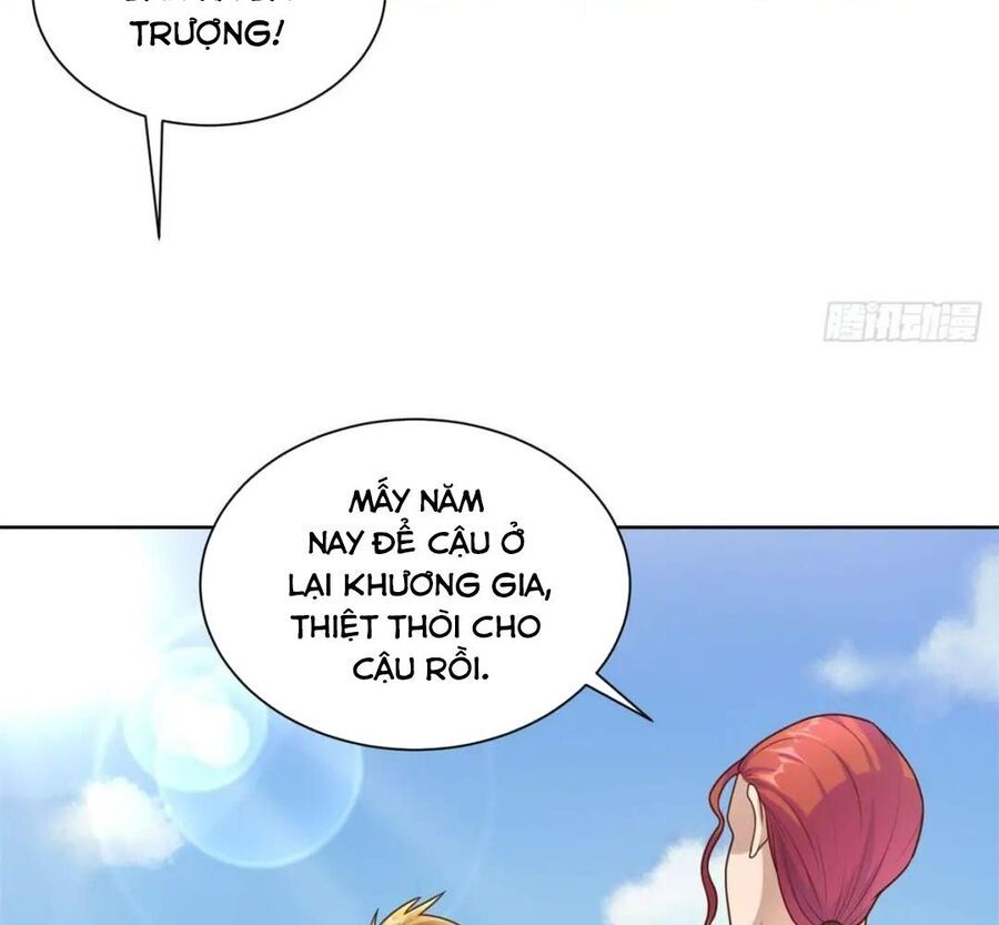 Phản Diện Mạnh Nhất Chapter 8 - Trang 2