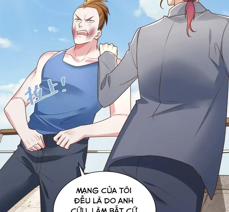 Phản Diện Mạnh Nhất Chapter 8 - Trang 2