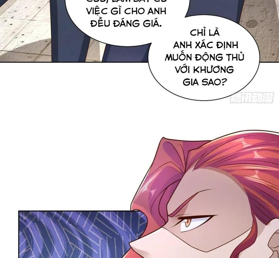 Phản Diện Mạnh Nhất Chapter 8 - Trang 2