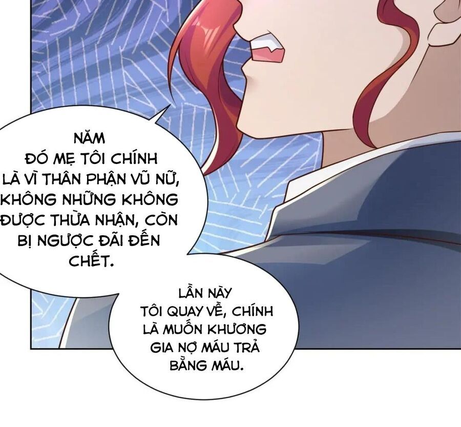 Phản Diện Mạnh Nhất Chapter 8 - Trang 2