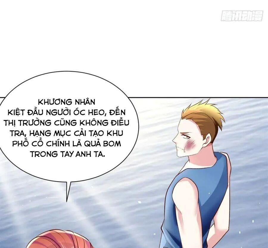 Phản Diện Mạnh Nhất Chapter 8 - Trang 2