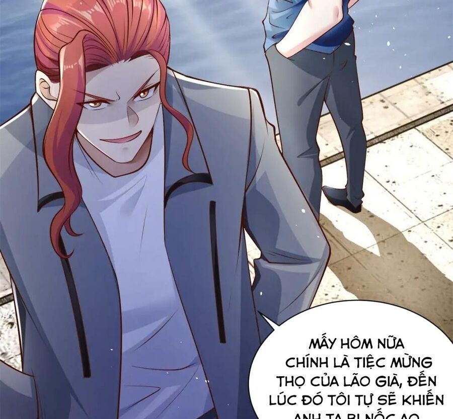 Phản Diện Mạnh Nhất Chapter 8 - Trang 2