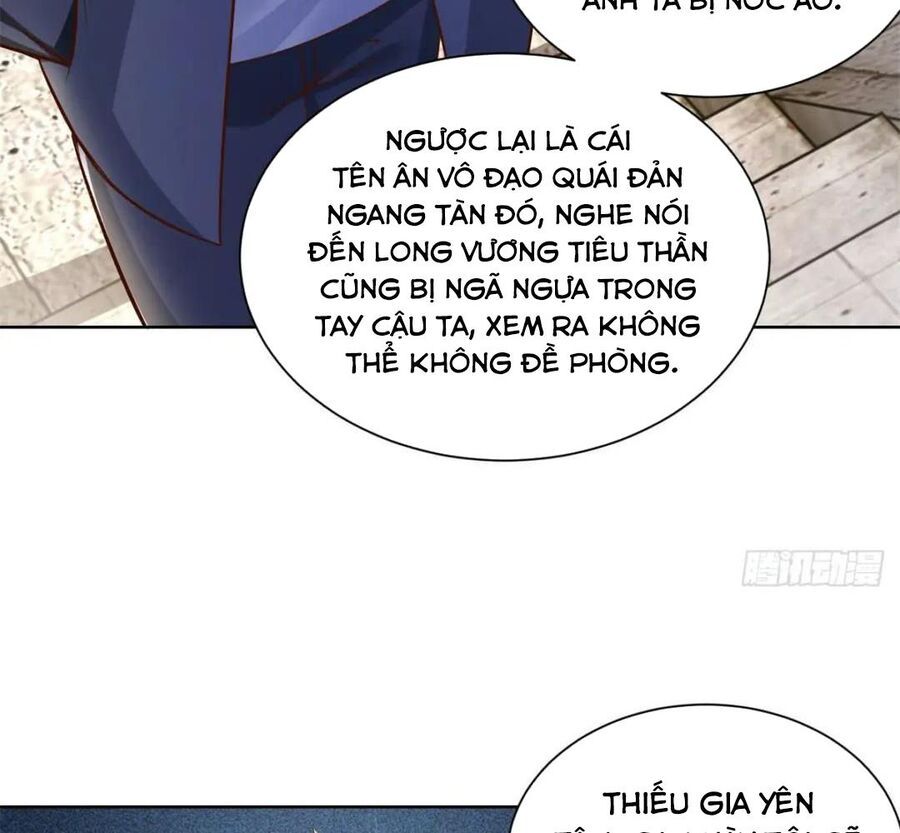 Phản Diện Mạnh Nhất Chapter 8 - Trang 2