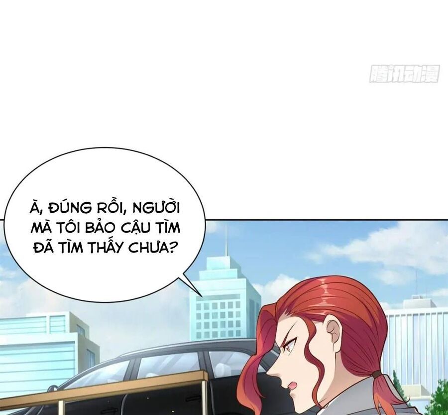 Phản Diện Mạnh Nhất Chapter 8 - Trang 2