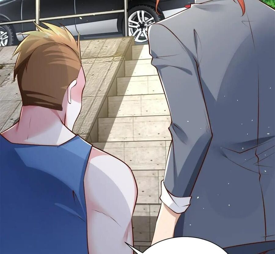 Phản Diện Mạnh Nhất Chapter 8 - Trang 2