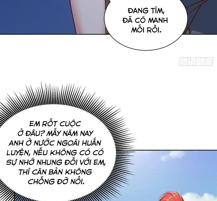 Phản Diện Mạnh Nhất Chapter 8 - Trang 2