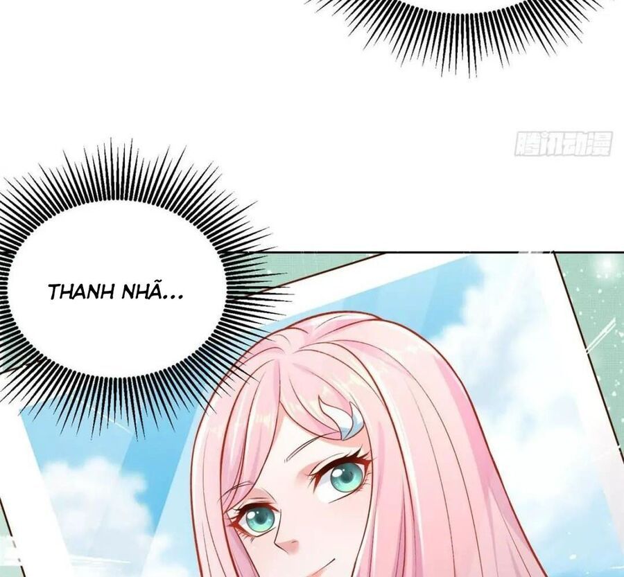 Phản Diện Mạnh Nhất Chapter 8 - Trang 2