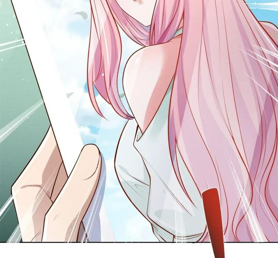 Phản Diện Mạnh Nhất Chapter 8 - Trang 2