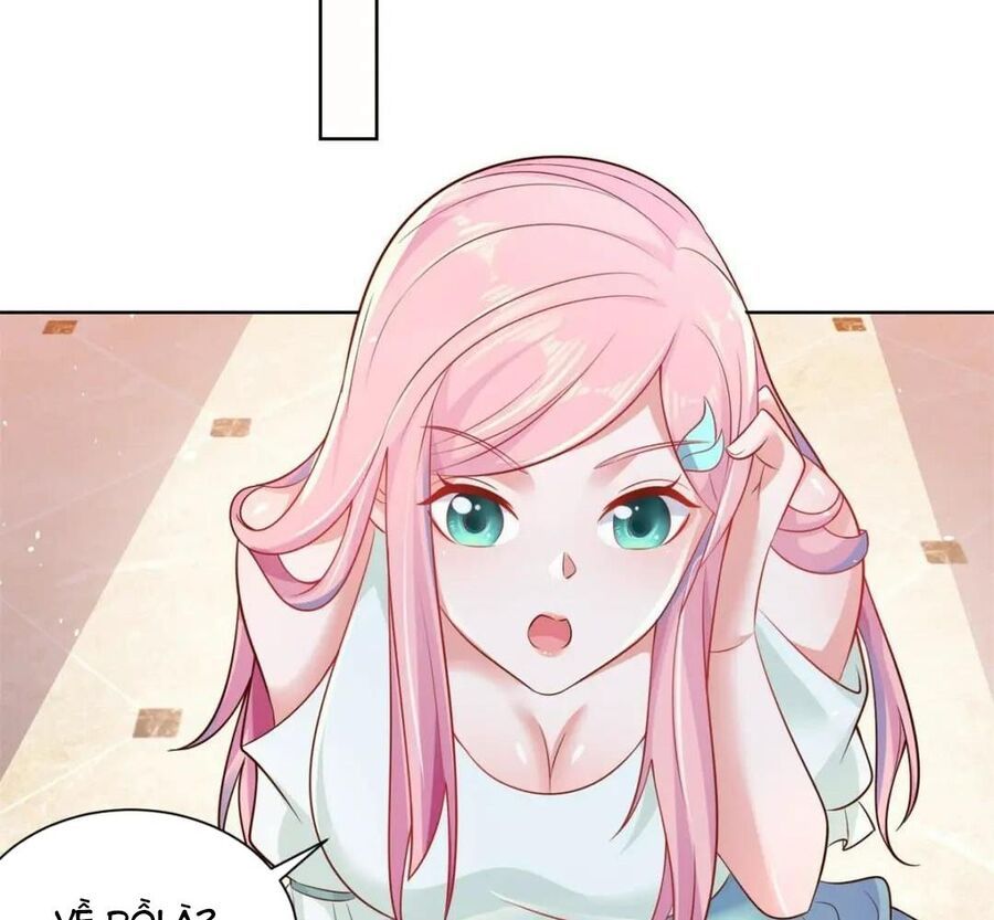 Phản Diện Mạnh Nhất Chapter 8 - Trang 2