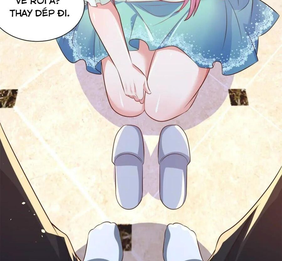 Phản Diện Mạnh Nhất Chapter 8 - Trang 2