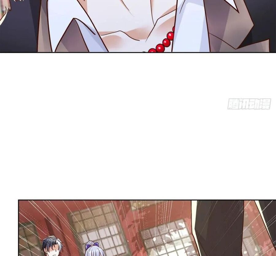 Phản Diện Mạnh Nhất Chapter 8 - Trang 2