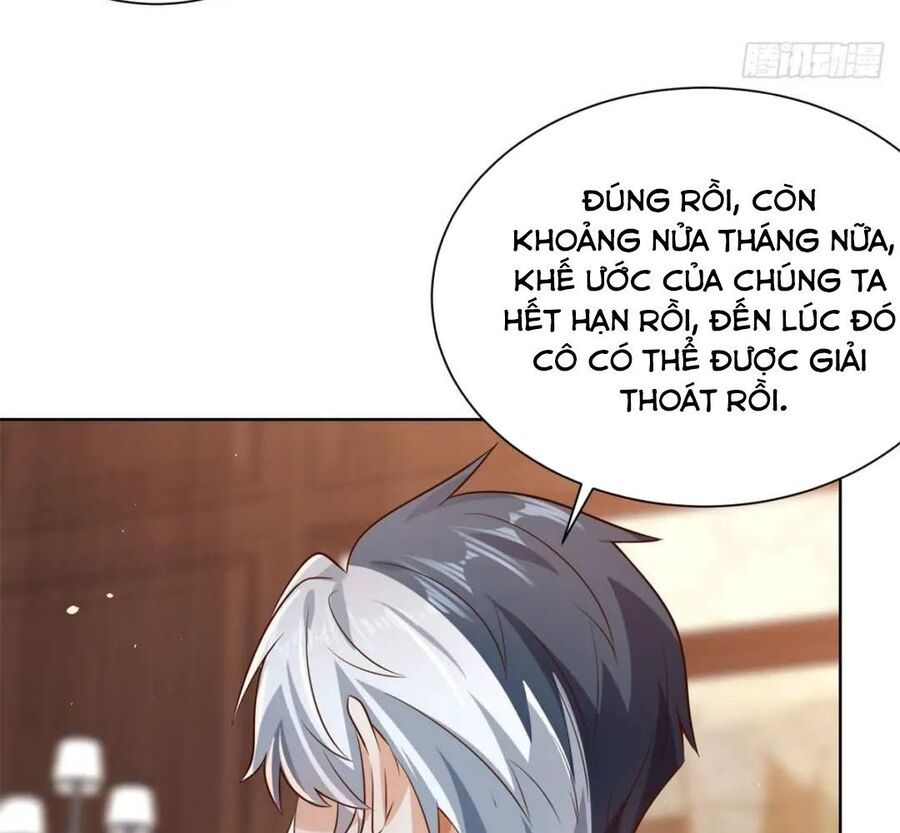 Phản Diện Mạnh Nhất Chapter 8 - Trang 2