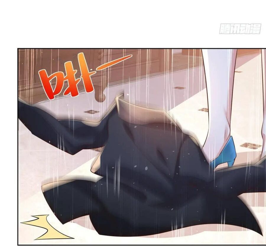 Phản Diện Mạnh Nhất Chapter 8 - Trang 2