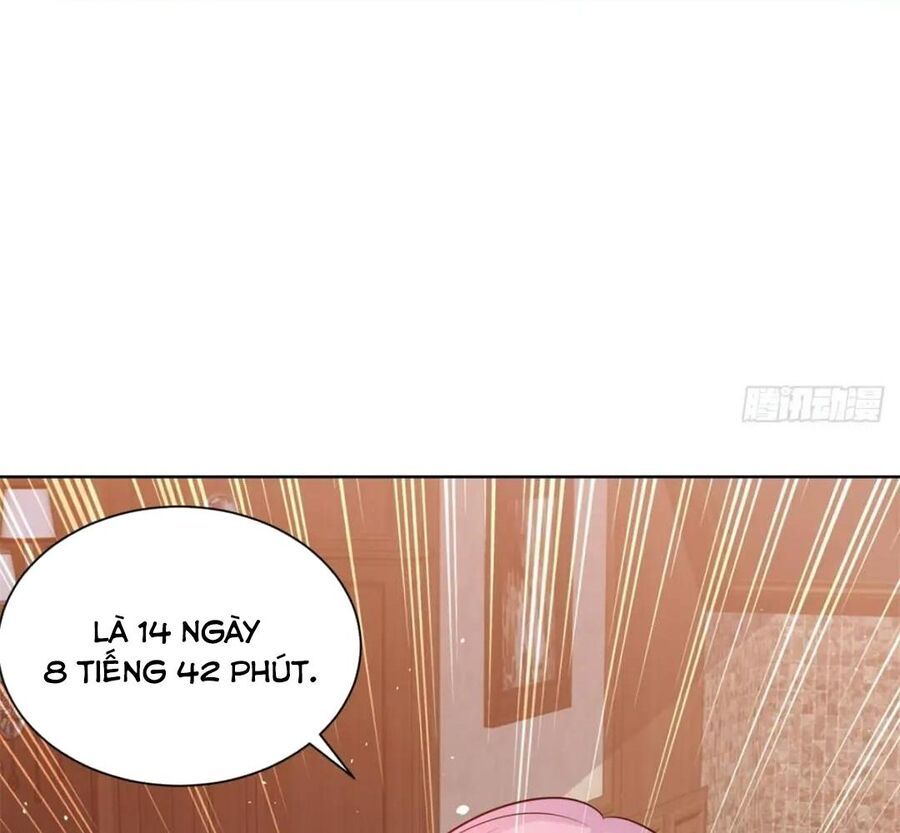 Phản Diện Mạnh Nhất Chapter 8 - Trang 2