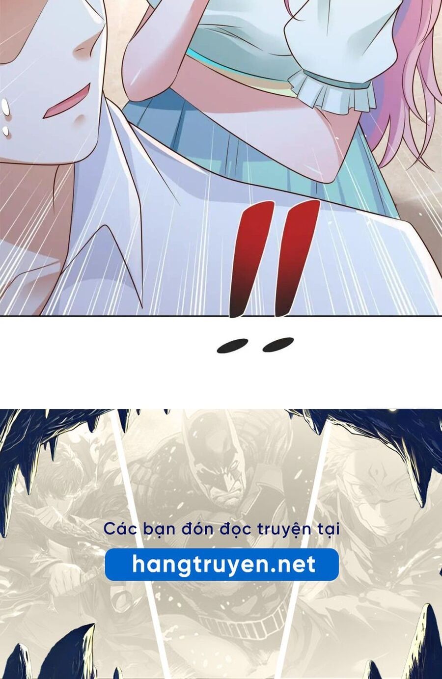 Phản Diện Mạnh Nhất Chapter 8 - Trang 2