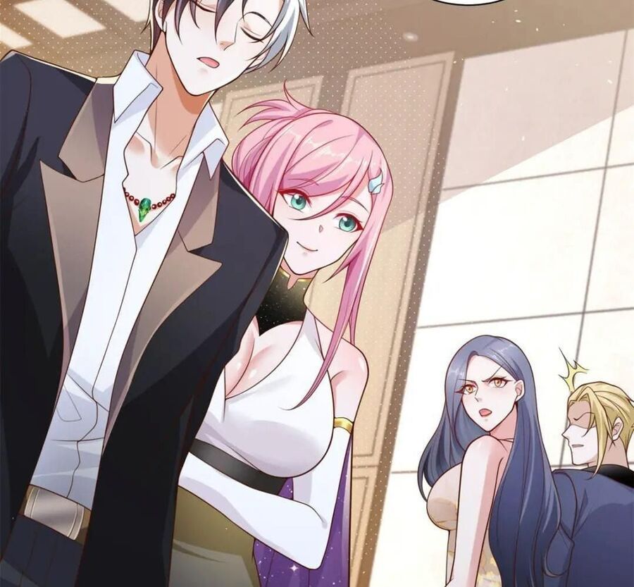Phản Diện Mạnh Nhất Chapter 9 - Trang 2
