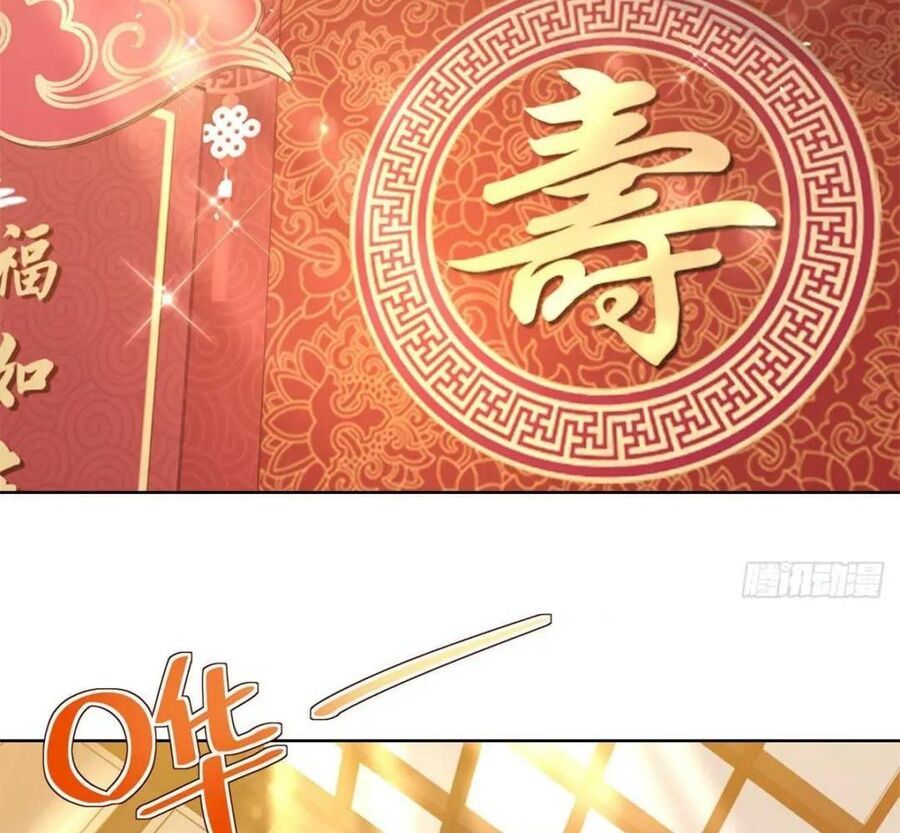 Phản Diện Mạnh Nhất Chapter 9 - Trang 2