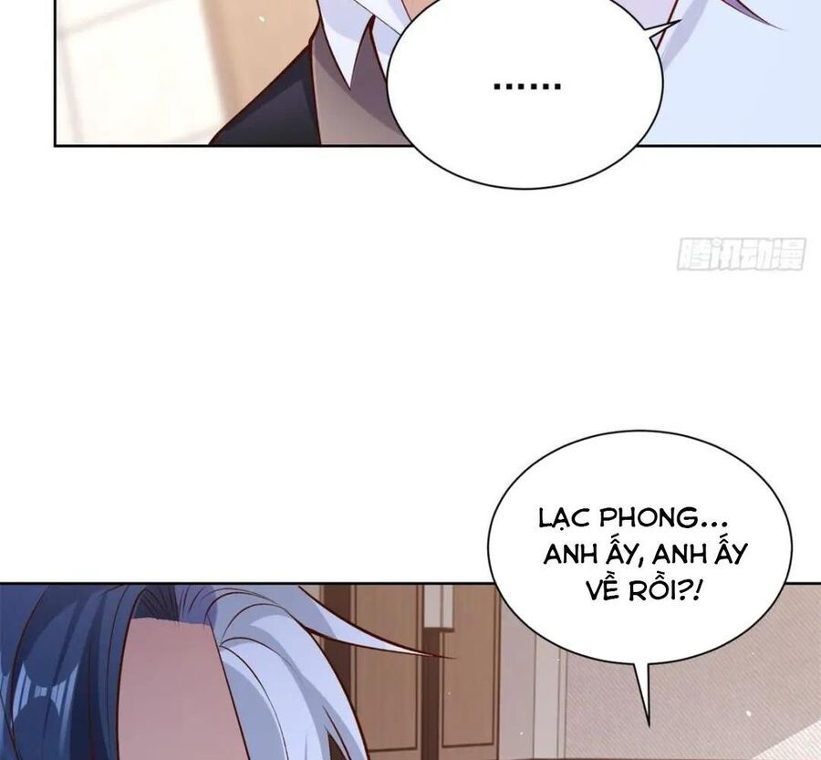 Phản Diện Mạnh Nhất Chapter 9 - Trang 2