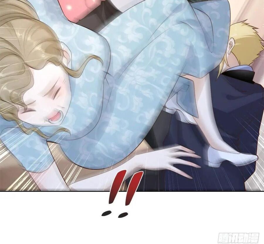 Phản Diện Mạnh Nhất Chapter 9 - Trang 2