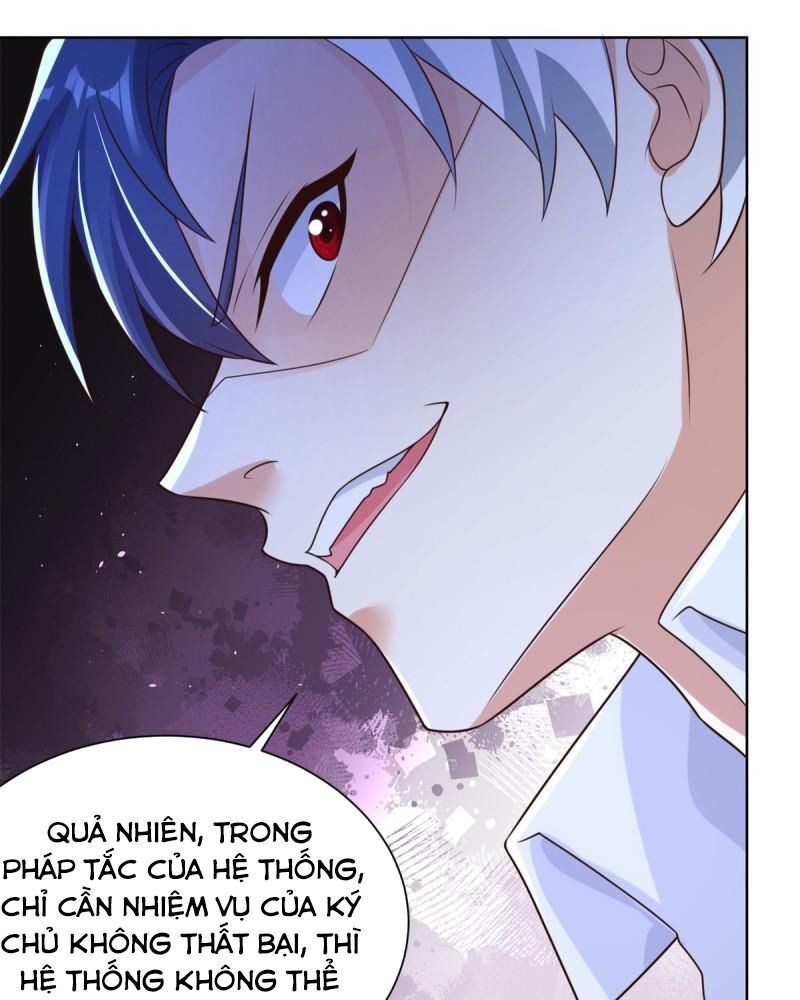 Phản Diện Mạnh Nhất Chapter 15 - Trang 2
