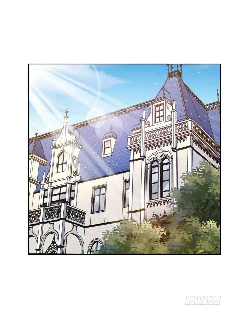 Phản Diện Mạnh Nhất Chapter 21 - Trang 2