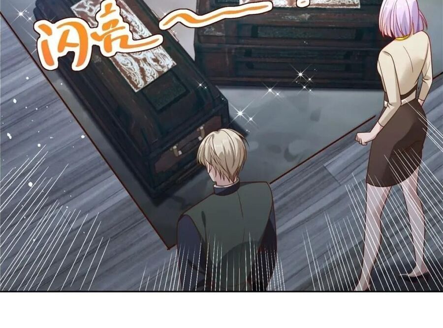 Phản Diện Mạnh Nhất Chapter 26 - Trang 2