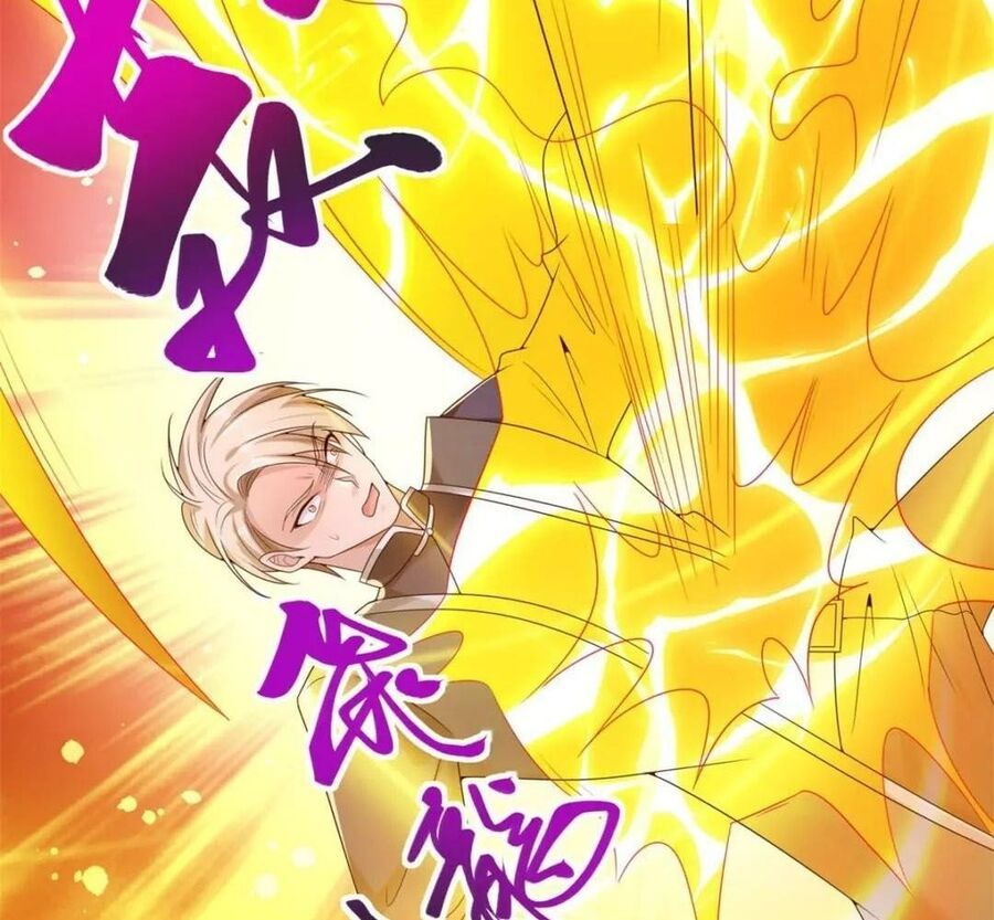 Phản Diện Mạnh Nhất Chapter 26 - Trang 2