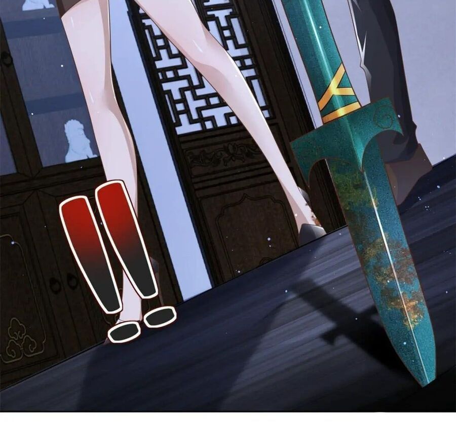 Phản Diện Mạnh Nhất Chapter 26 - Trang 2