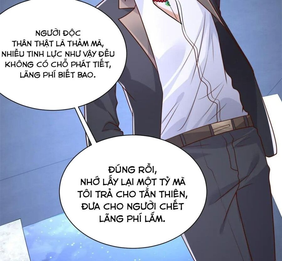 Phản Diện Mạnh Nhất Chapter 38 - Trang 2