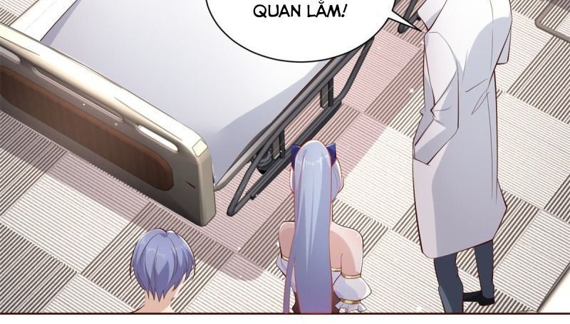 Phản Diện Mạnh Nhất Chapter 39 - Trang 2
