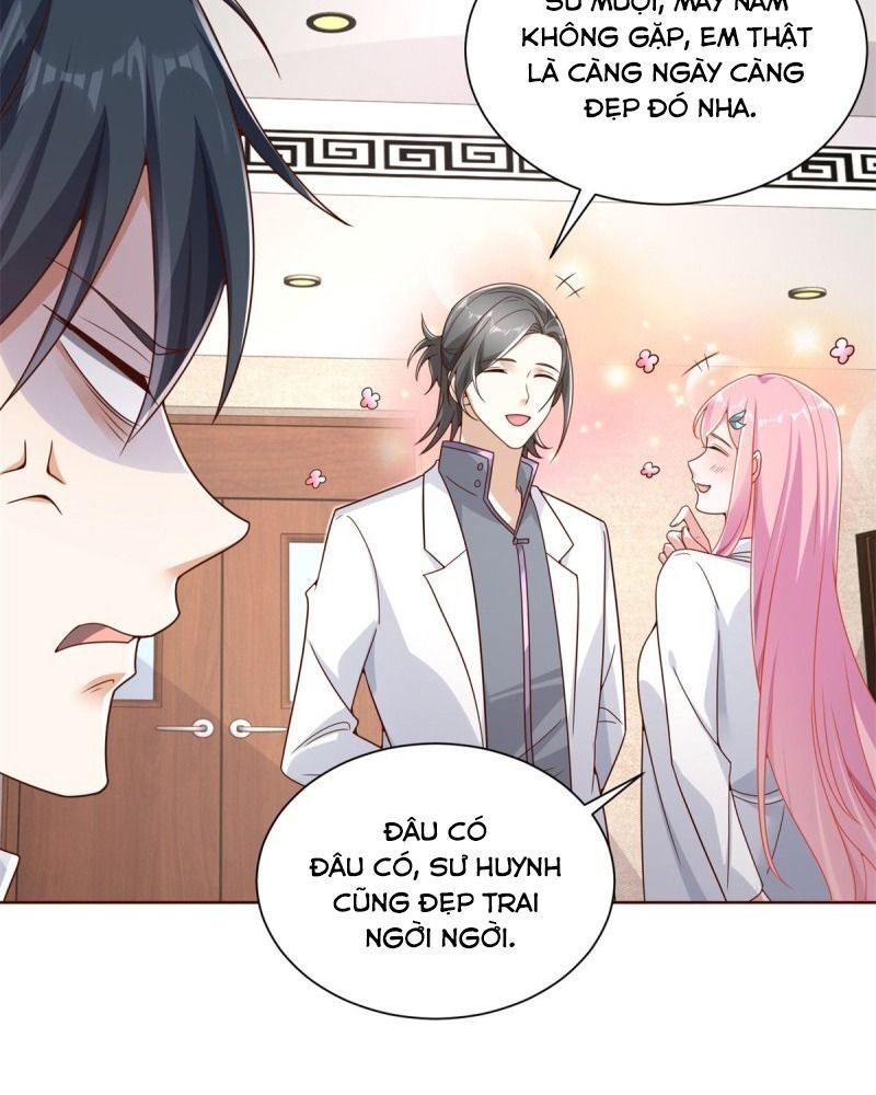 Phản Diện Mạnh Nhất Chapter 39 - Trang 2