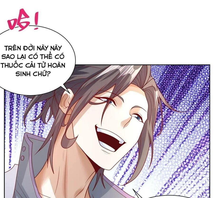 Phản Diện Mạnh Nhất Chapter 41 - Trang 2