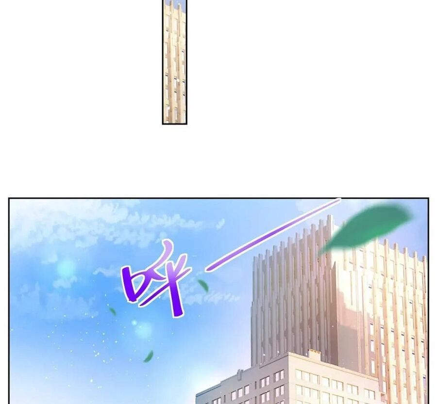 Phản Diện Mạnh Nhất Chapter 45 - Trang 2