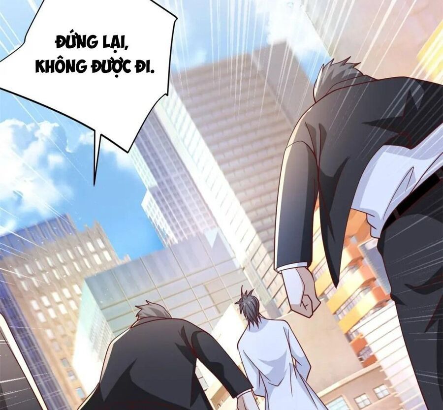 Phản Diện Mạnh Nhất Chapter 45 - Trang 2